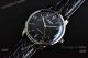 GF Swiss Grade Glashütte Original Sixties GO39-52 Striking dial Watch Vintage Watch (2)_th.jpg